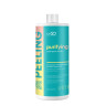 Dctr.Go. Healing Systems Очищающий шампунь ПИЛИНГ Purifying Shampoo, 1000 ml в Вологде