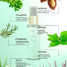 Натуральное масло для волос NovaNature oil for revival hair 30 herbs Dctr.Go Healing Systems 110 мл в Вологде