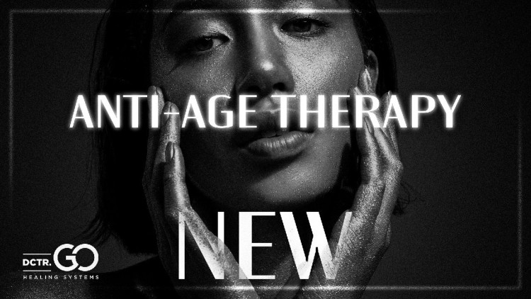 Укрепляющий pH-балансирующий молекулярный шампунь Molecular Repair & pH Balance Shampoo в Вологде